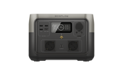 EcoFlow River 2 Max