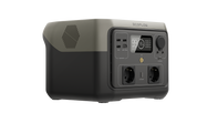 EcoFlow River 2 Max