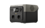EcoFlow River 2 Max