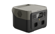 EcoFlow River 2 Max