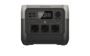 EcoFlow River 2 Pro B-Ware