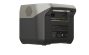 EcoFlow River 2 Pro