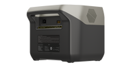 EcoFlow River 2 Pro