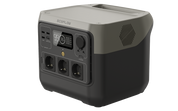EcoFlow River 2 Pro B-Ware