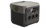 EcoFlow River 2 Pro B-Ware