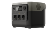 EcoFlow River 2 Pro