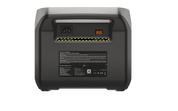 EcoFlow River 2 Pro B-Ware