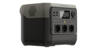EcoFlow River 2 Pro