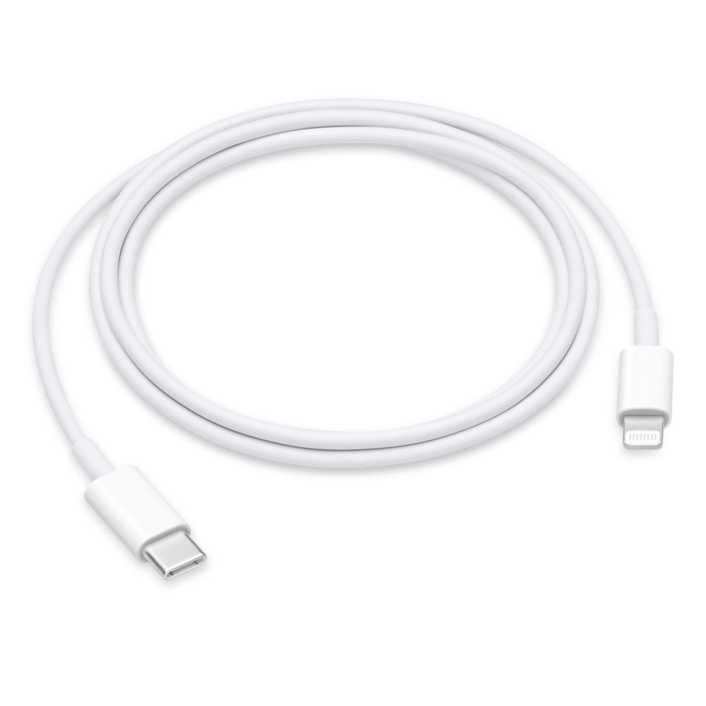 PureLink PLS15W-50 Lautsprecherkabel 2x 1,5mm², 50m