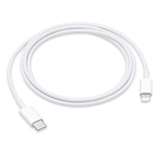 PureLink PLS15W-50 Lautsprecherkabel 2x 1,5mm², 50m