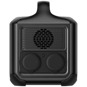 UGREEN PowerRoam GS600 Powerstation B-Ware