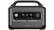 UGREEN PowerRoam GS600 Powerstation B-Ware