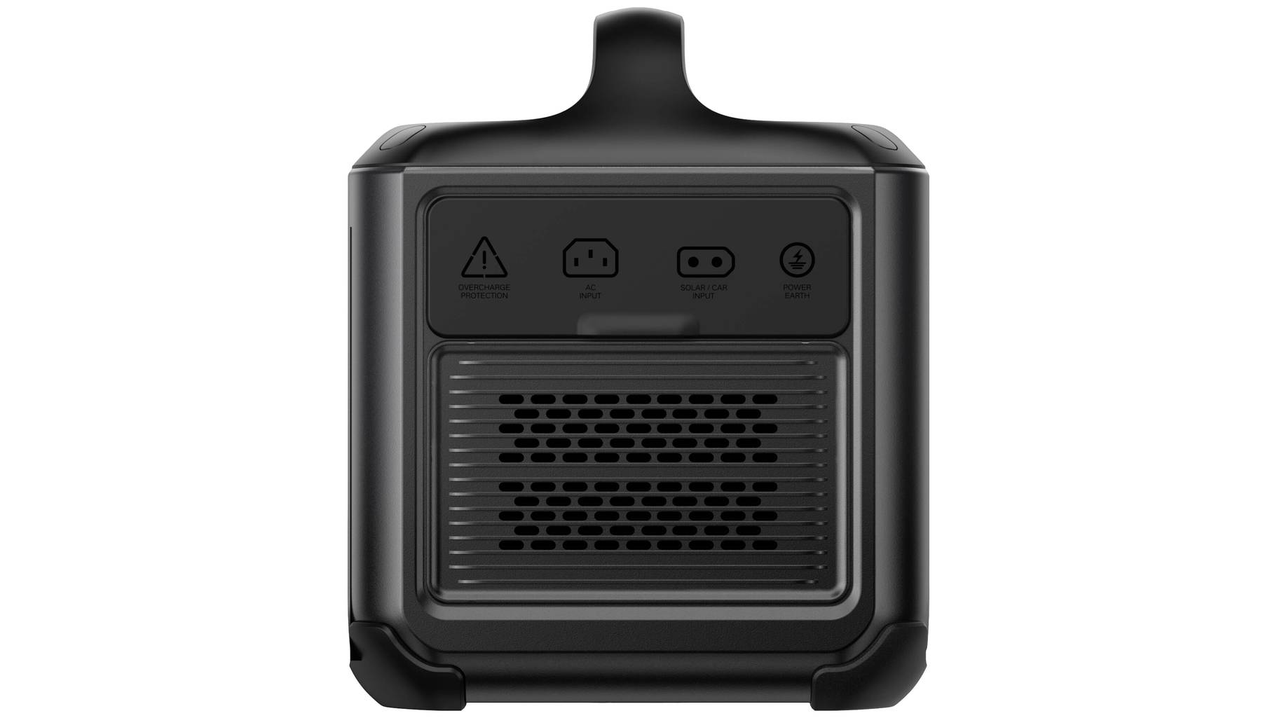 UGREEN PowerRoam GS1200 Powerstation