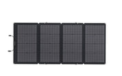 EcoFlow 220W Portables Solarpanel B-Ware