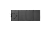 EcoFlow 160W Portables Solarpanel