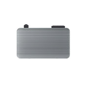 Zendure SolarFlow Hybrid Inverter Hyper 2000 B-Ware