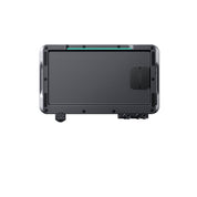 Zendure SolarFlow Hybrid Inverter Hyper 2000 B-Ware