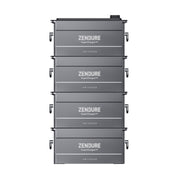 Zendure SolarFlow AB1000S Zusatzbatterie 960Wh B-Ware