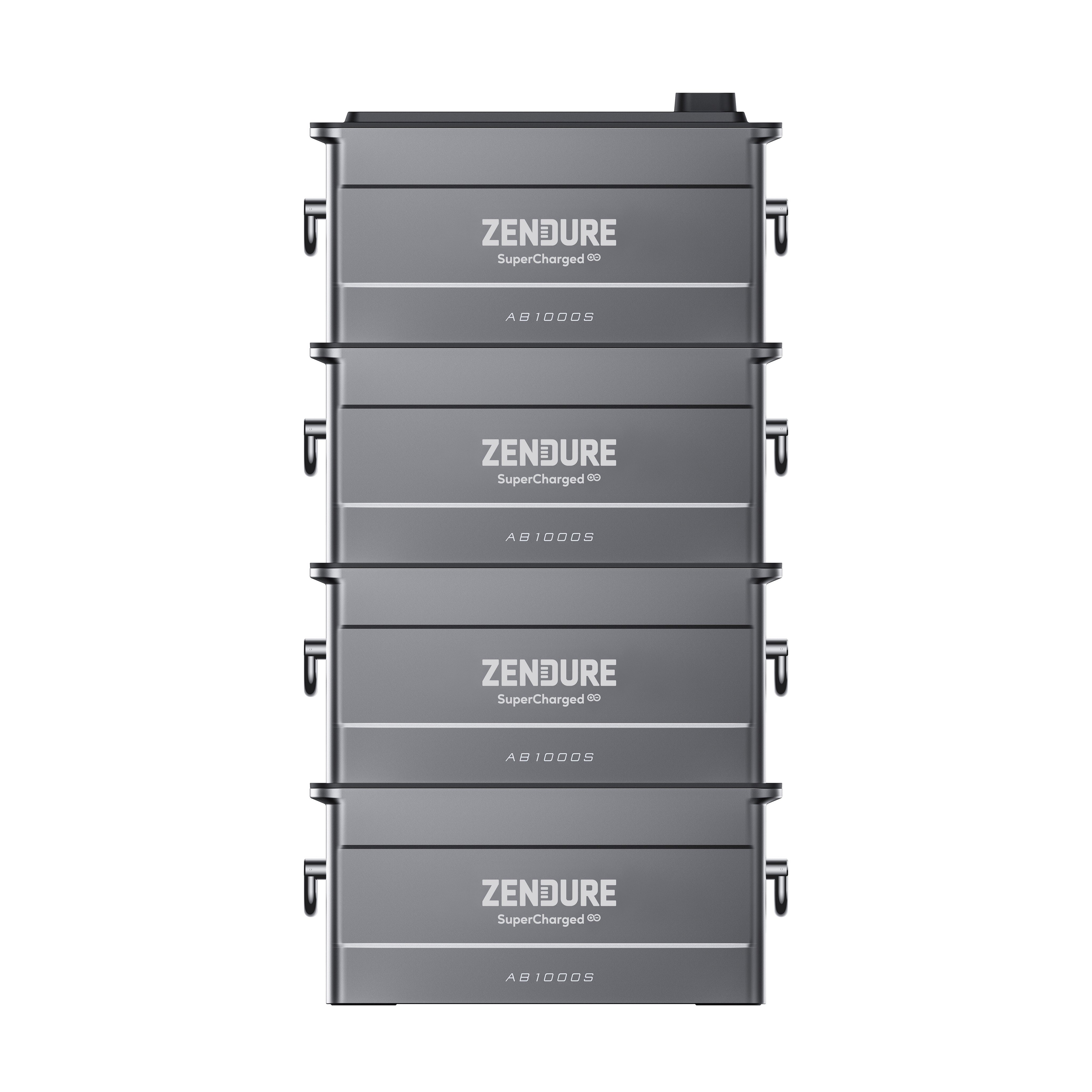 Zendure SolarFlow AB1000S Zusatzbatterie 960Wh B-Ware
