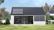 Zendure SolarFlow Ace 1500 B-Ware