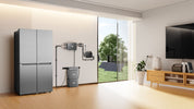 Zendure SolarFlow Ace 1500 B-Ware